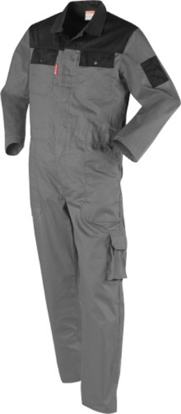 Afbeelding - 1211-7398344-jpg